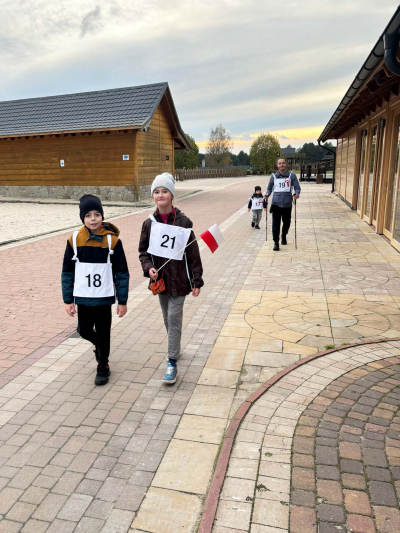 Marsz niepodleglosci (3)